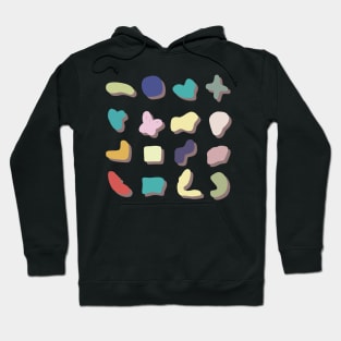 Game Hoodie